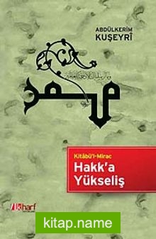 Hakk’a Yükseliş