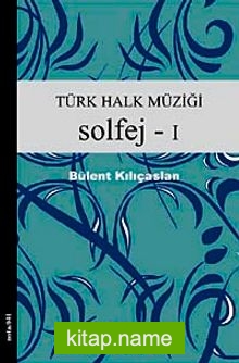 Halk Müziği Solfej-1