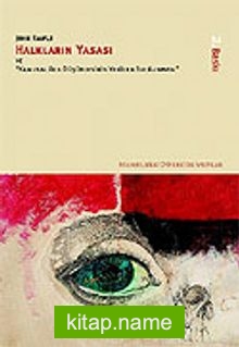 Halkların Yasası ve “Kamusal Akıl Düşüncesinin Yeniden Ele Alınması”