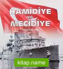 Hamidiye ve Mecidiye