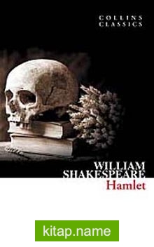 Hamlet (Collins Classics)