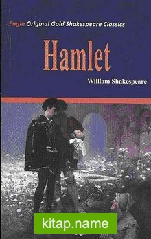 Hamlet / Original Gold Classics