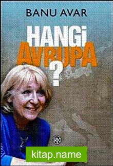 Hangi Avrupa?