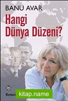 Hangi Dünya Düzeni