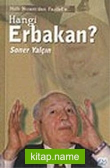 Hangi Erbakan?