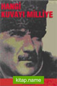 Hangi Kuvayı Milliye