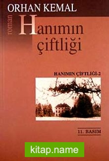 Hanımın Çiftliği Hanımın Çiftliği 2