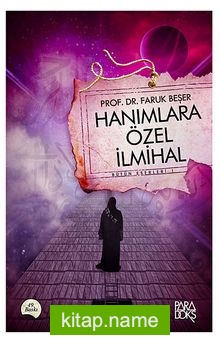 Hanımlara Özel İlmihal