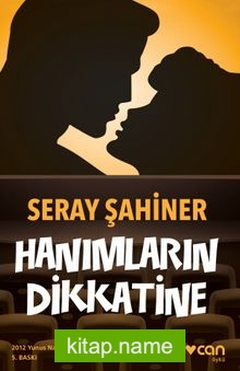 Hanımların Dikkatine