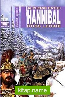 Hannibal