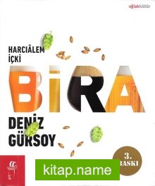 Harcıalem İçki Bira