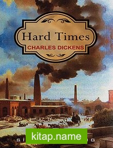 Hard Times