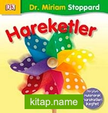 Hareketler