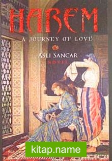 Harem A Journey of Love