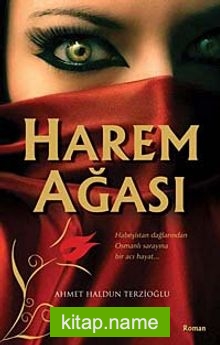 Harem Ağası