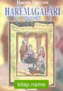 Haremağaları / Harem Dünyası