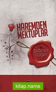 Haremden Mektuplar