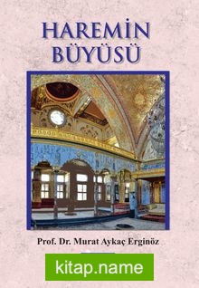 Haremin Büyüsü