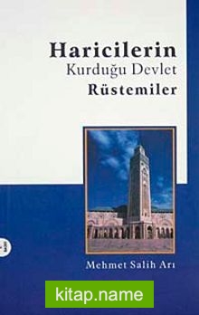 Haricilerin Kurduğu Devlet Rüstemiler