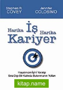 Harika İş Harika Kariyer