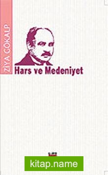 Hars ve Medeniyet