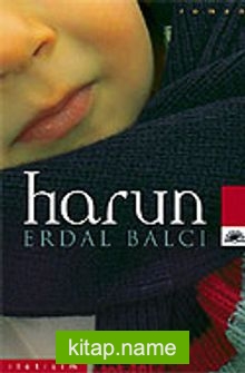 Harun