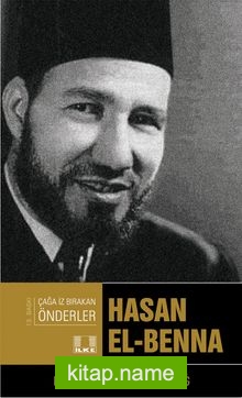 Hasan el-Benna