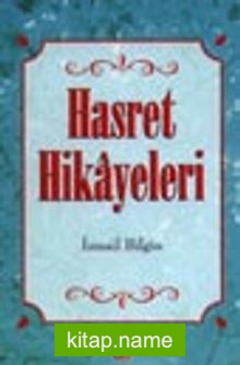 Hasret Hikayeleri