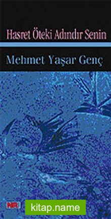 Hasret Öteki Adındır Senin