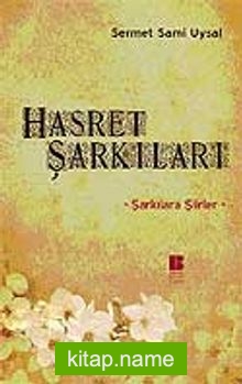 Hasret Şarkıları