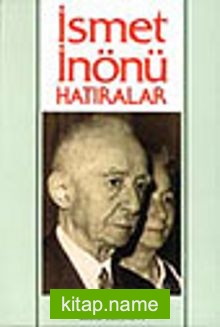 Hatıralar-1