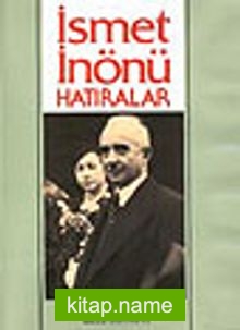 Hatıralar 2