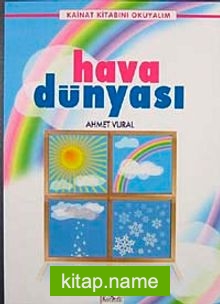 Hava Dünyası