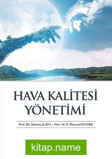 Hava Kalitesi Yönetimi