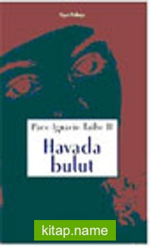 Havada Bulut