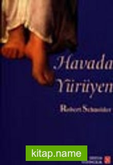 Havada Yürüyen