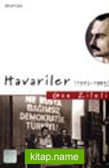 Havariler (1972 – 1983)