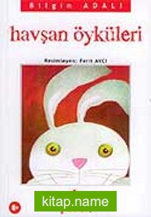 Havşan Öyküleri
