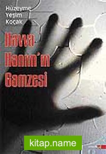 Havva Hanım’ın Gamzesi
