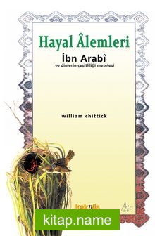 Hayal Alemleri