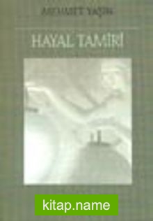 Hayal Tamiri