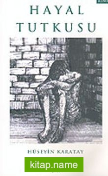 Hayal Tutkusu