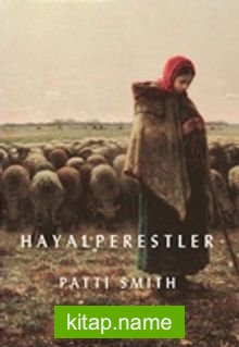 Hayalperestler