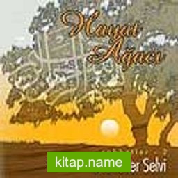 Hayat Ağacı (Cd)