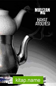 Hayat Atölyesi