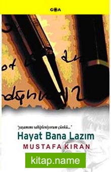 Hayat Bana Lazım