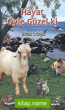 Hayat Öyle Güzel ki