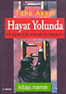 Hayat Yolunda