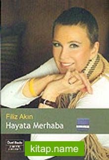 Hayata Merhaba