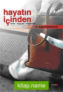 Hayatın İçinden